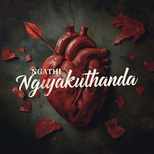 Ngathi Ngiyakuthanda