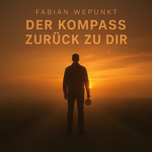 Der Kompass zurück zu dir