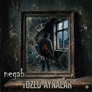 Tozlu Aynalar