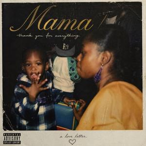 Mama