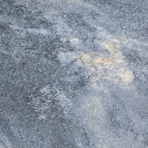午后轻松时光