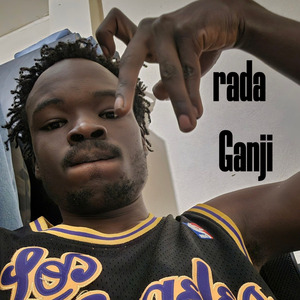 Rada Ganji