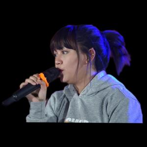 Cek Sound Bass Empuk Wuenaak Tenan