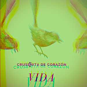 Santa Cruz