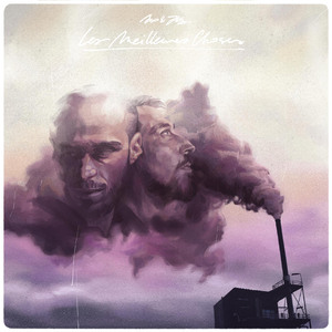 Matricule (Instrumental)