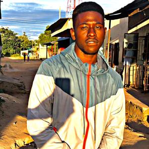 Brothers (feat. MC & MC)