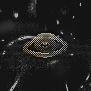 Two Six Five (Emily Jeanne Remix)