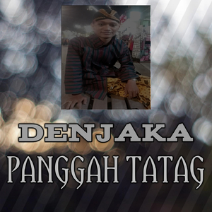 MLAKU NGIDIK (Instrumen)