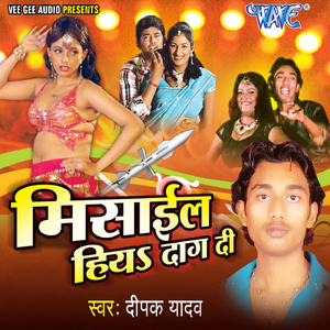 Atna Sajbu Sanwarbu Kharcha