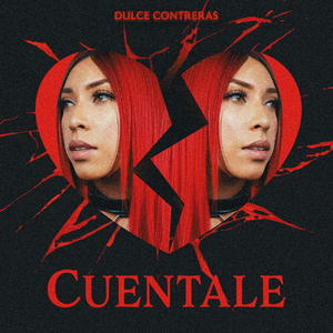 Cuentale