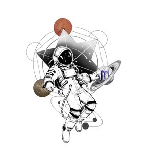 2022.6.13 父亲写的散文诗 MMMM001