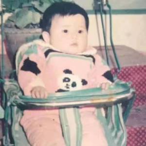 就是你（Cover:Red Hot Chili Peppers ）