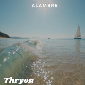 Alambre