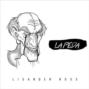 La Peda