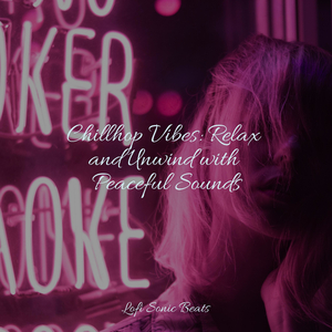 Echoes in the Subwoofer