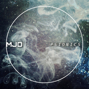 Psionics