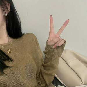 我们那么好 好到成不了情人