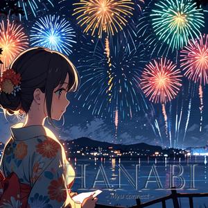 昨夜拾った猫がめっちゃおしゃべりなんですけど