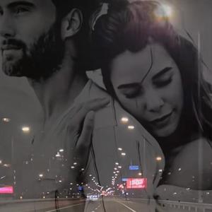 Не змінюй, не ламай!