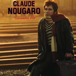 Fale (Jeu De La Memoire)