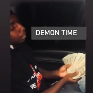 Demon Time