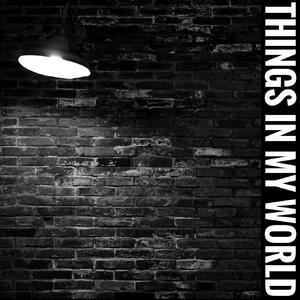 Rainy Mood（钢琴曲）