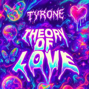 Dime Que Quires (feat. Timi Lo)