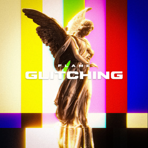 Glitching