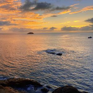 完整的我（Cover梁静茹）