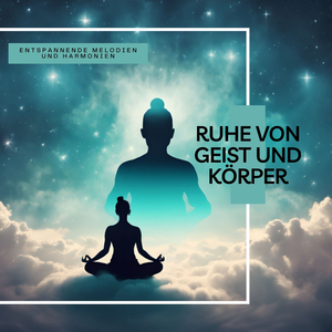 Leuchtender Horizont