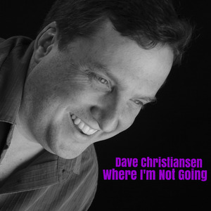 Queen of Mediocrityville