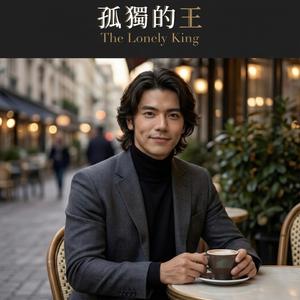 孤獨的王 The Lonely King