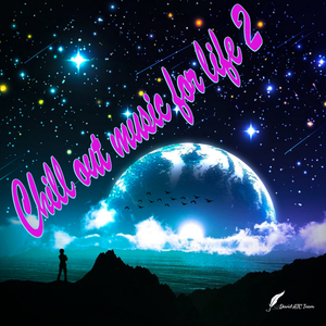 It's Over (Jean Philips Ibiza Chill Mix)