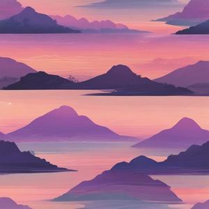 ನಿಮ್ಮೊಂದಿಗೆ (Canarés 51A) by @rejuvenatingeclectic699