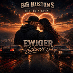 Ewiger Schwur