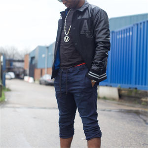 Missing You (feat. Macka Diamond)