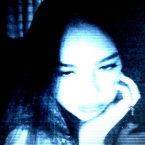 KATANA (slowed + reverb)