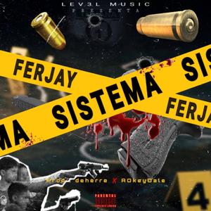 Sistema