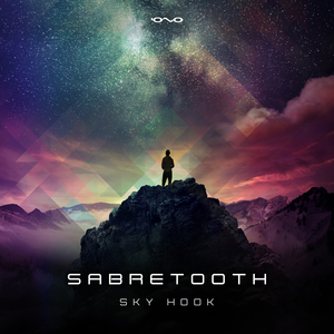 Sky Hook (Original Mix)