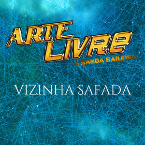 Vizinha Safada