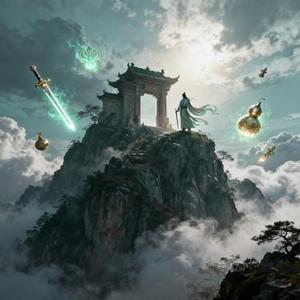 爱要怎么说出口 (Cover 赵传)