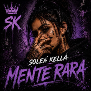 Mente rara