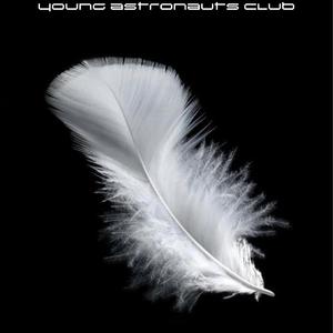 Afriendisjustanenemywhostabsyouinthefront (Diodism Remix)