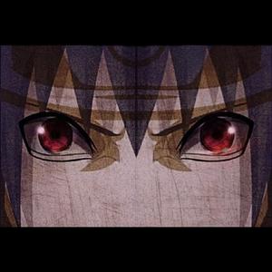 清道夫Freestyle（Prod.by 4Hunnid）