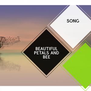 Dazzling Pond Water Ripples