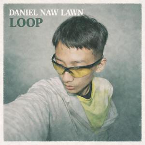 အချစ်ပင်လယ်