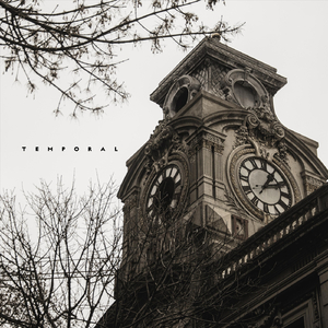 Temporal
