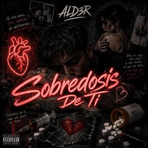Sobredosis De Ti