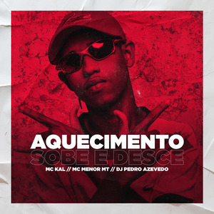 Aquecimento Sobe e Desce