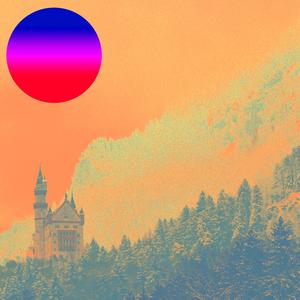 マスタープラン